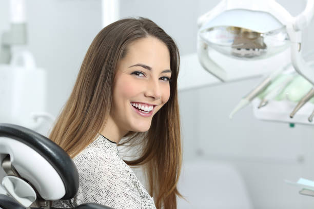 Best Dental Inlays and Onlays  in East Hazel Crest, IL